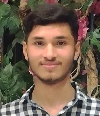 Mujahid Burhan